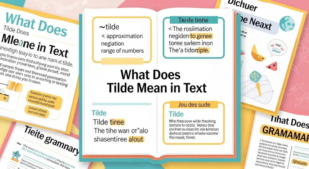 What Does HND Mean in Text