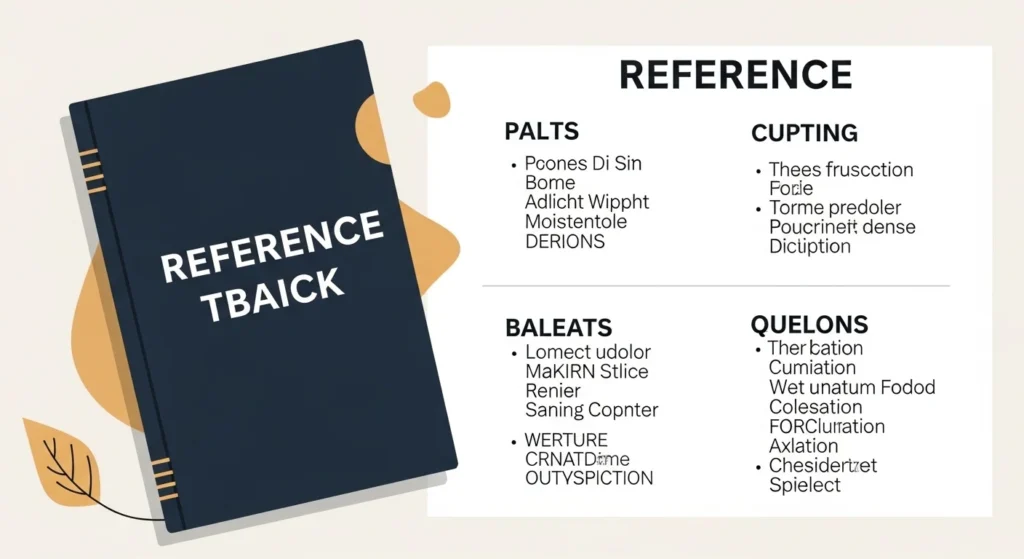 What Does DYA Mean in Text