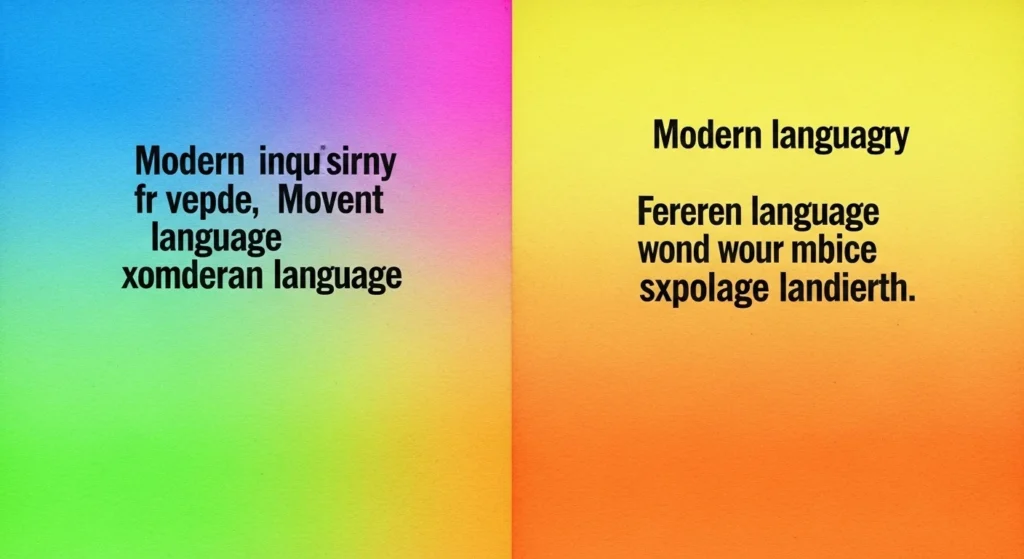 Whats Dih Mean in Text